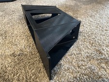 Wiim Ultra 19" Uchwyt rack - wysokość 2U