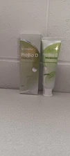 PROBIO D PROBIOTIC TOOTHPASTE BY YES GLOBAL