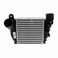 Vemo LadeluftküHler FüR Vw Golf Iv Audi A3 Seat Leon Skoda Octavia I 1.8 1.9