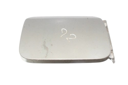 AUDI A4 Cabrio 8H7, B6, 8HE, B7 Kraftstofftankdeckel 4E0010376R 2.00 22750219