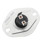 HH18HA502A Interrupteur de Limite Compatibilit�� Assurance Temp��rature R��gulat