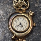 lot of 8 vintage womens Watches  — photo 4