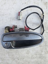 Integra Door Handle Oem R Integra Door Handle Oem R