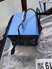 SEEKONE SDL-9965 Soldering Station 60W 240V 1.2m Brand New Metal Coil ESD Safe