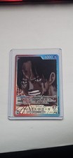 Portgas D. Ace (Alt Art) OP13-002 L Carrying on His Will - ONE PIECE Japanese