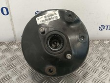 29685786902 BREMSSERVO / G2AT8+9 / 32483213 / 1151407 F�R BMW X3 F25 *
