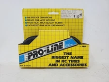 Pro-Line 1031 428-R - RC Tires - USA - New