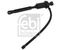 Geberzylinder Kupplung Febi Bilstein 37463 Passend FÜR Nissan Opel Renault