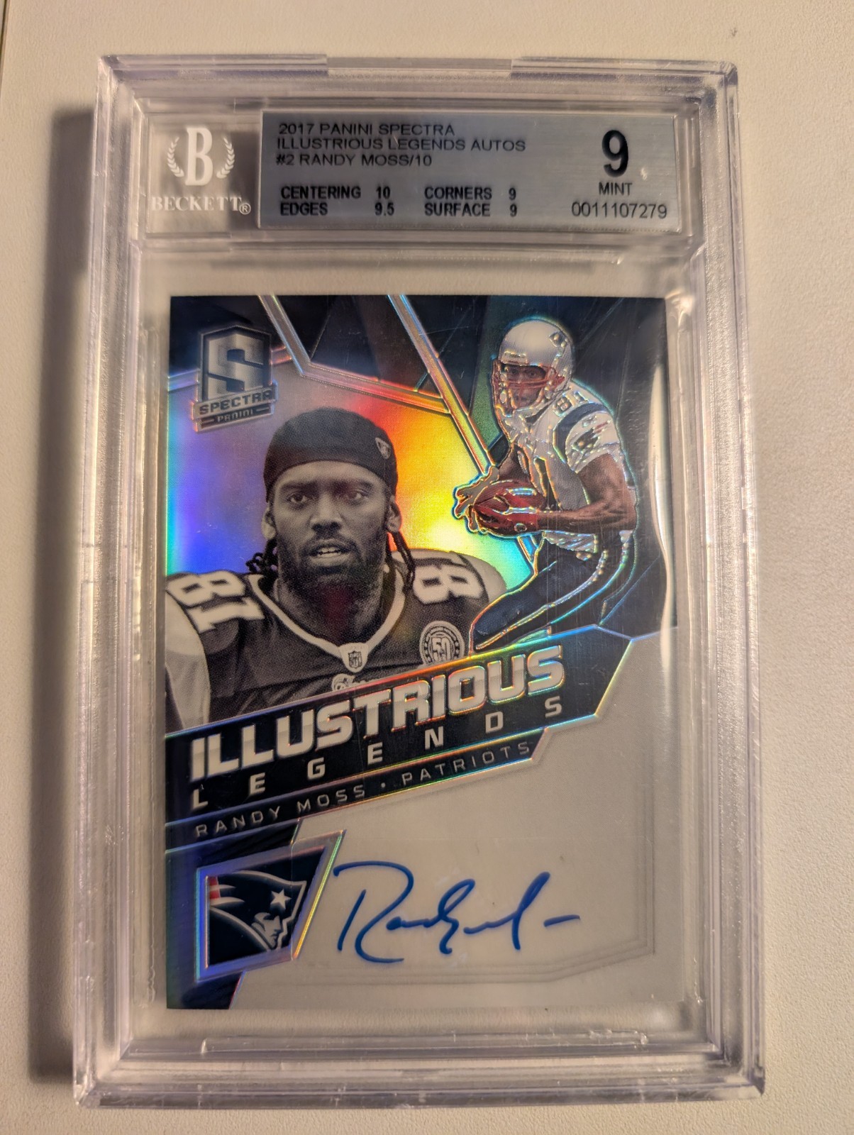 Ebay Item For Sale