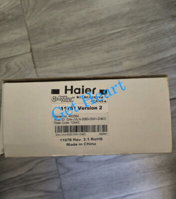 HCM-05-a central controller Brand New FedEx or DHL or.UPS