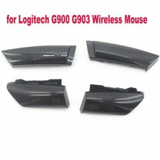 Replacecment Side Button G4 G5 G6 G7 for Logitech G900 G903 Wireless Mouse HYA