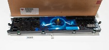 Whirlpool W10336131 Dryer Control Board 10110221