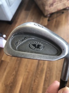 mizuno cimarron