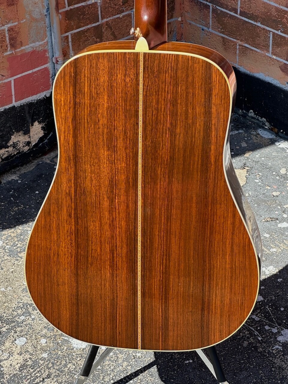 Picture 5 of 14