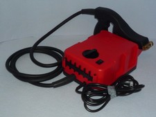 RUBBER-CUT 414,Profilschneider,Reifenprofilschneider,Profilnachschneider>564111<