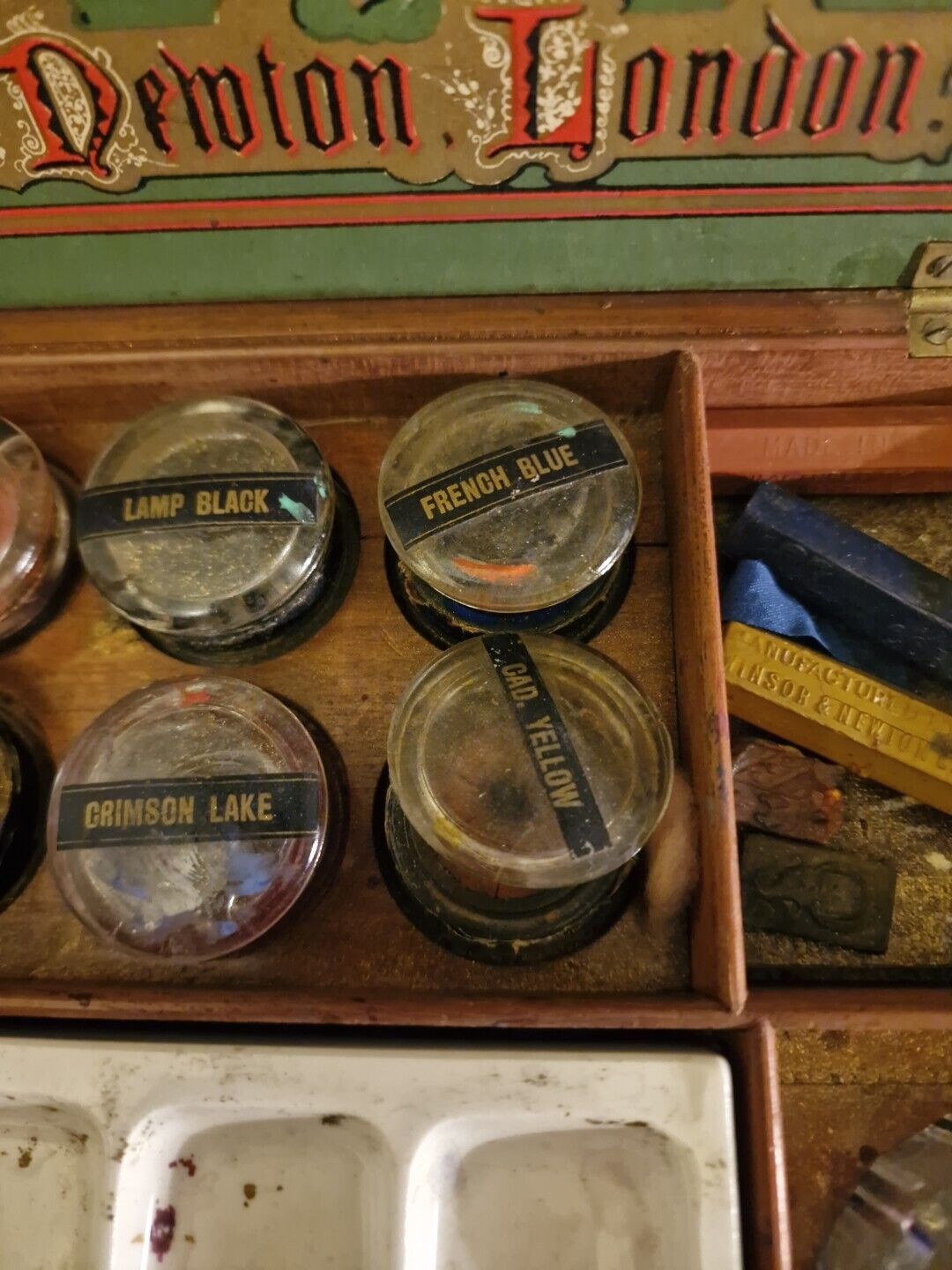 Picture 8 of 24