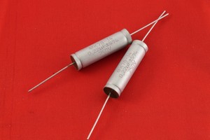 K78 2 конденсатор