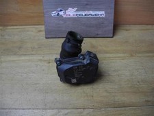 Audi A4 8K A5 8T A6 4G Q5 8R 2.0 TDI Abgasrückführungsventil AGR 04L131501B