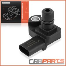 Sensore pressione di carica per Chevrolet Malibu V300 Cadillac CT6 1.5-3.6L anno 2015-2021