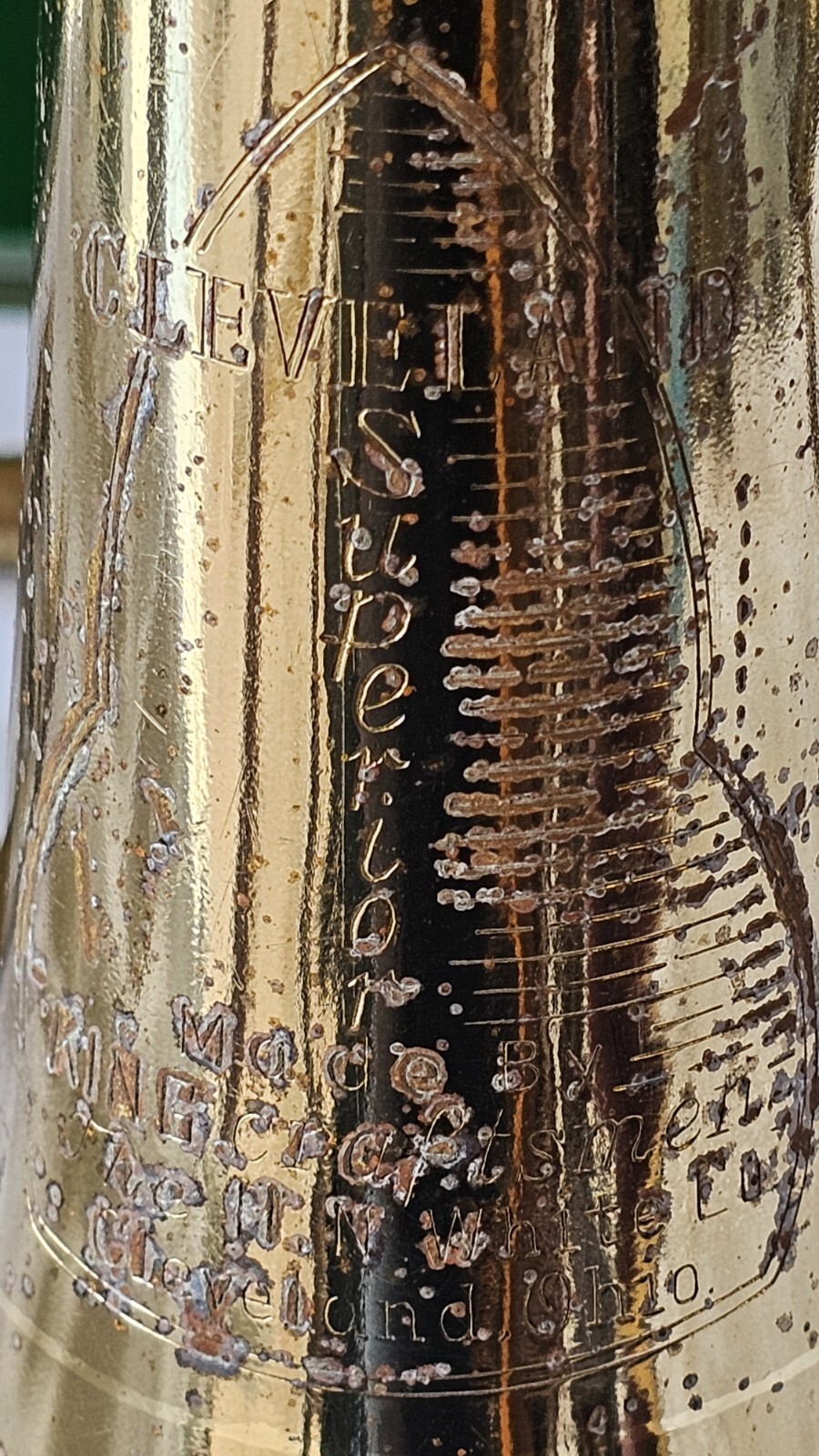 Picture 8 of 16