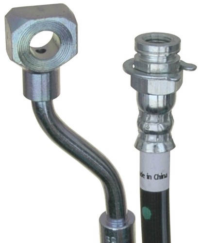 Frt Brake Hose Raybestos BH38621 - Picture 1 of 2