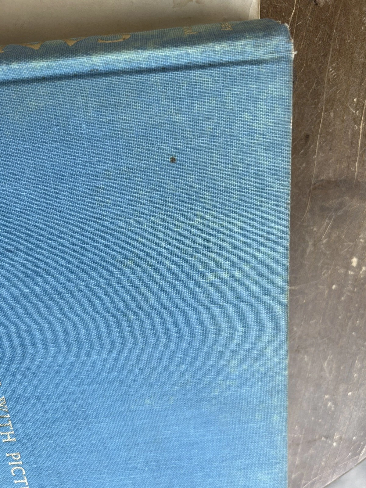 Picture 24 of 24