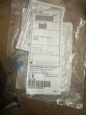 Olympus MAJ-629 Air/Water Channel Cleaning Adapter