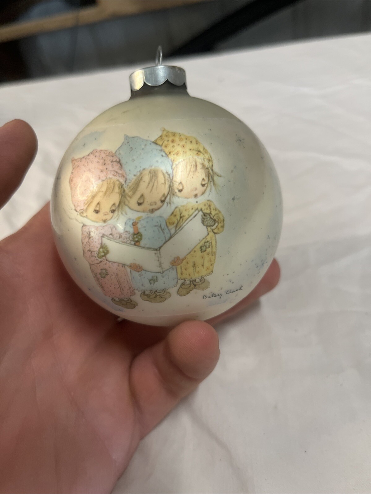 Picture 1 of 5