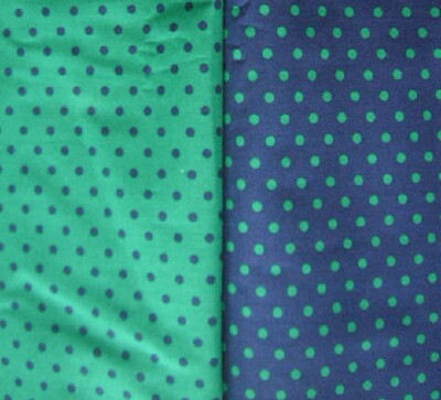 TQ NAVY DOTS PANTY ITALIAN GREYHOUND XOLO MALTESE CHINESE CRESTED 2 DOG DIAPER 