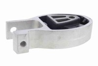 Vaico V25-2458 Vaico Lagerung, Motor FüR Ford Volvo
