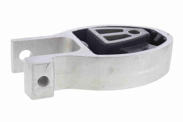 Vaico V25-2458 Vaico Lagerung, Motor FüR Ford Volvo-image