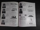 Foto 6 di 6