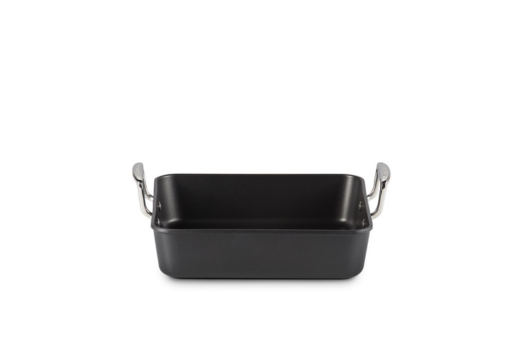Arrostiera Le Creuset Alluminio 26cm - La Migliore per la Famiglia