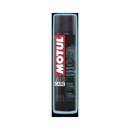 Lackreiniger MOTUL 105051 passend für