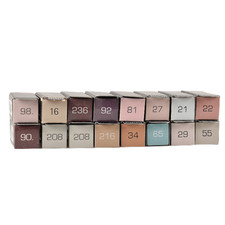 0,8 Gramm Artdeco Eye Designer Refill 08 34  ...