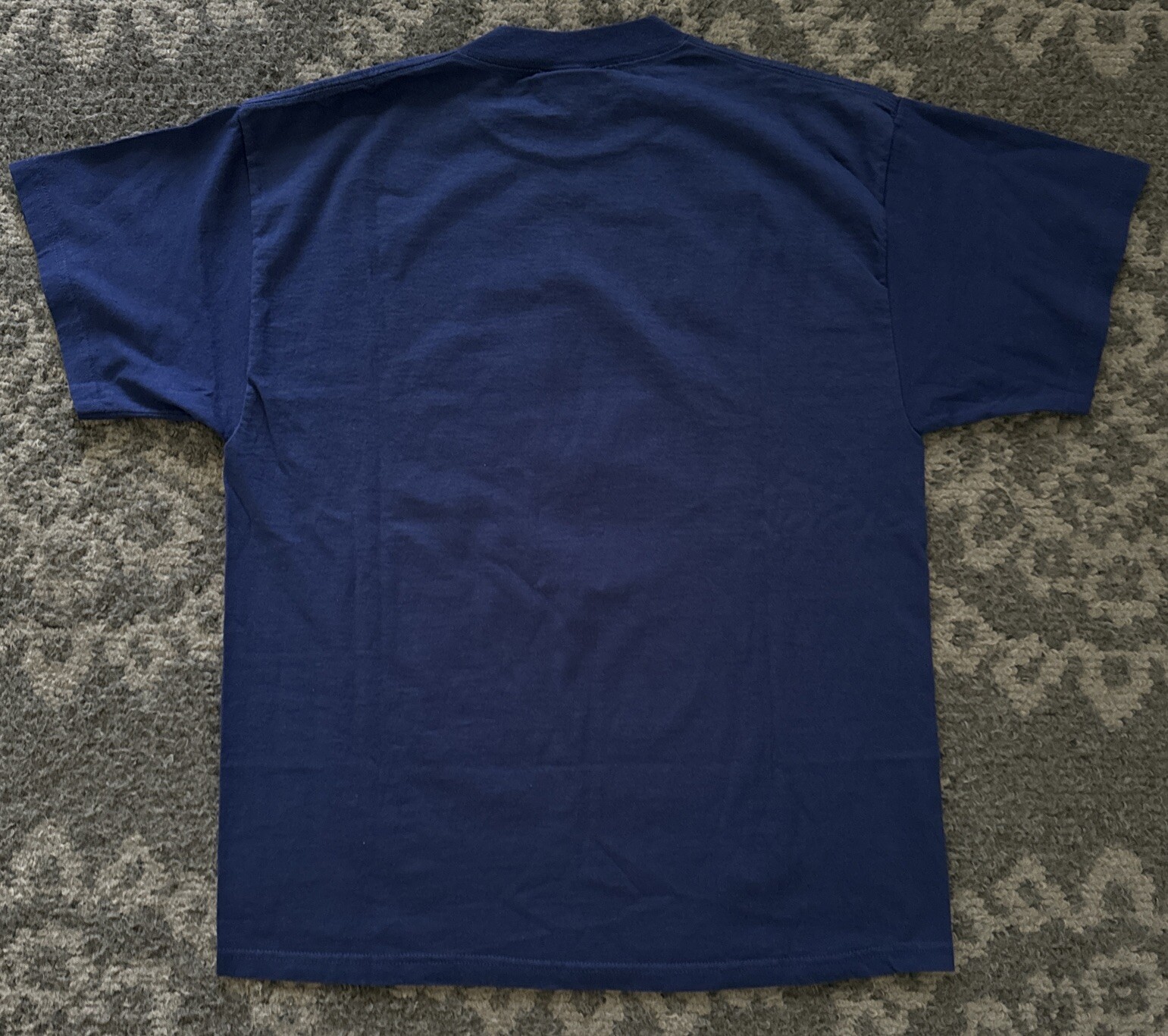 Picture 9 of 9