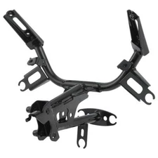 Upper Headlight Fairing Stay Bracket Support Fit For Yamaha YZF R3 2019-2024