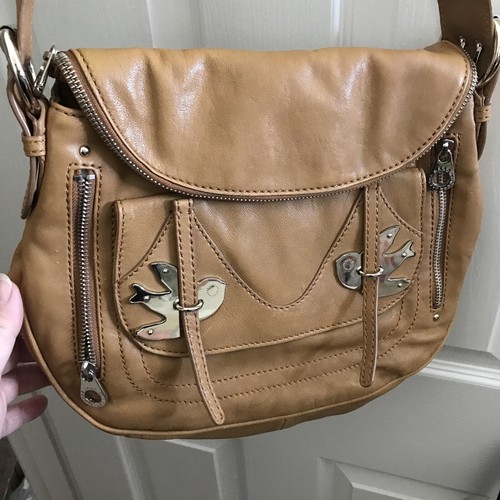 marc jacobs bird purse