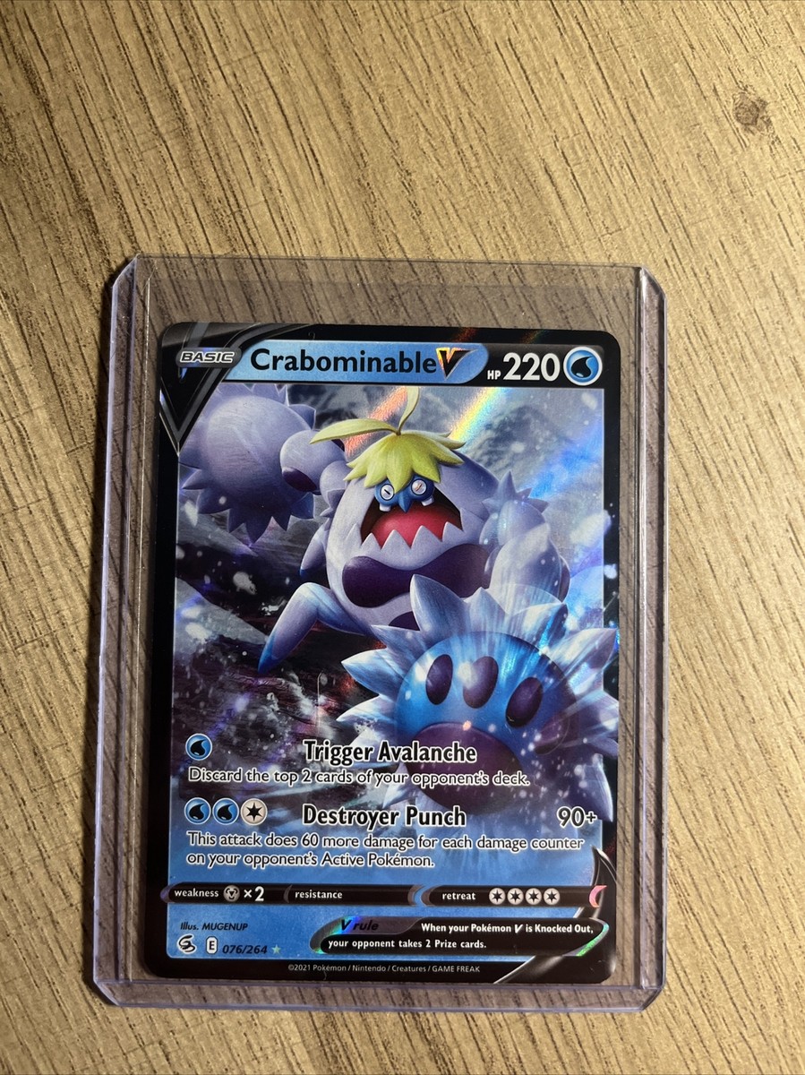 yugioh chibi cards Chibi Art Cards Coming to Yu-Gi-Oh! TCG