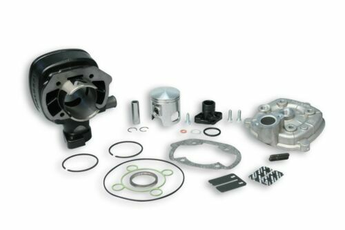 Assemblaggio Per Conto Terzi E Imballaggio - Progettarreda - Foto 11