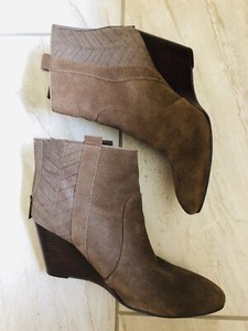 ugly dad shoes trend