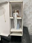 New ListingNew Lladro 1999 "Anticipation Lady" Figuring #6608 Retired 1999 In Original Box