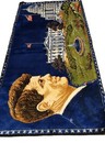 Bild 11 von 11