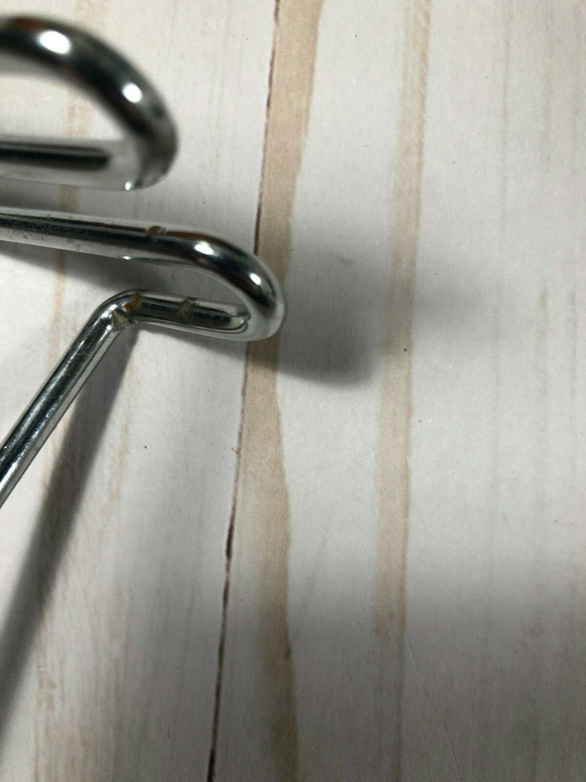 Vintage Potato Masher eBay