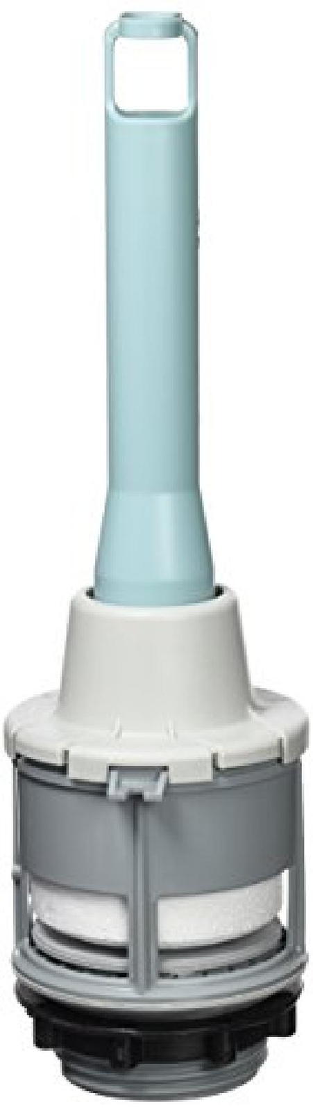 KIT MECAN. DESCARGA D4T, TI