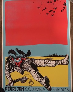 Image: https://i.ebayimg.com/images/g/DCsAAOSwGn5ZuWBS/s-l300.jpg