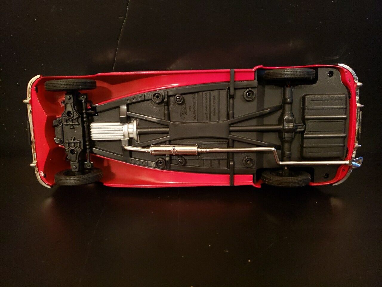 Picture 10 of 10