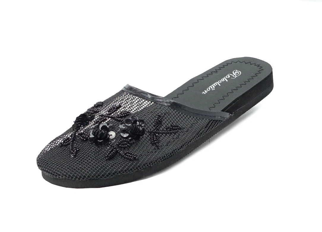 Mesh shower hotsell slippers womens