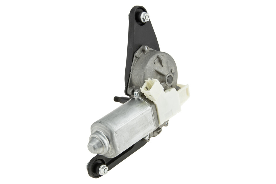 Rear Wiper Motor For RENAULT CLIO II FL 2001-