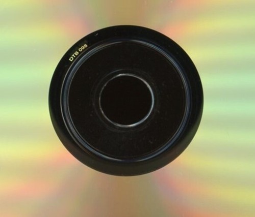 Rainbow - Tokyo 1981. Original Japan 2CD pressing. Ritchie Blackmore - 第 4/5 張圖片
